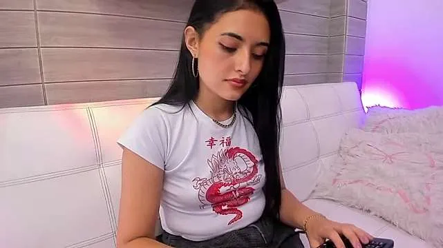 Live sex webcam photo for MADISON_POARCH #245067134