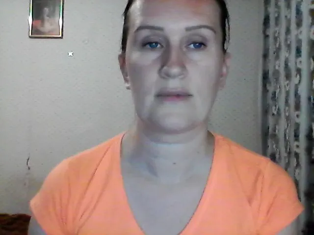 Live sex webcam photo for Sosweetbaby #265140534