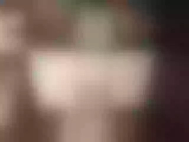 Live sex webcam photo for Veronicablu #261817902