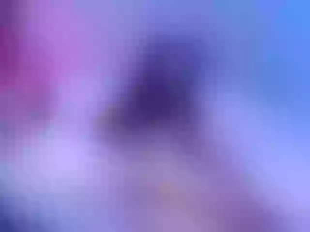 Live sex webcam photo for EvyanaKane #241130759