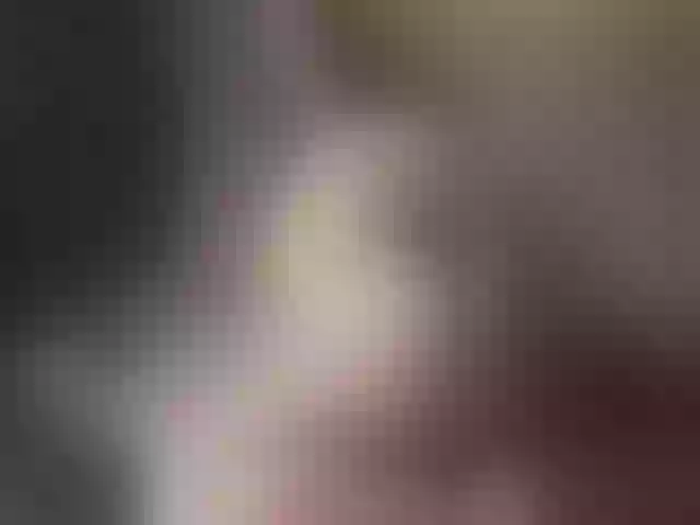 Live sex webcam photo for JannieJoo #261328926