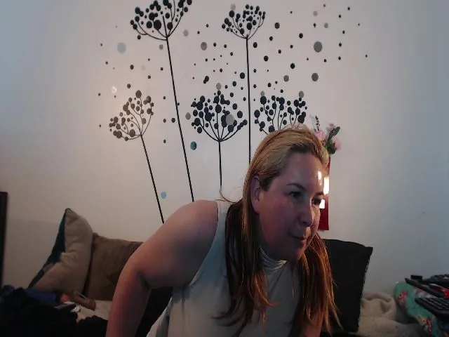 Live sex webcam photo for voluptuousDDD #256009243