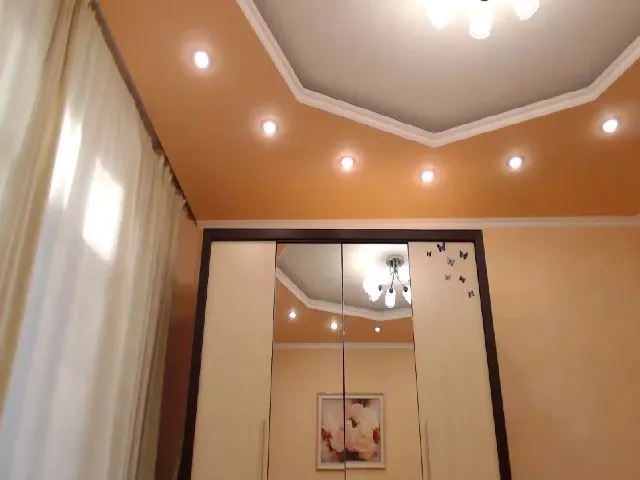 Live sex webcam photo for MsLily #287848385