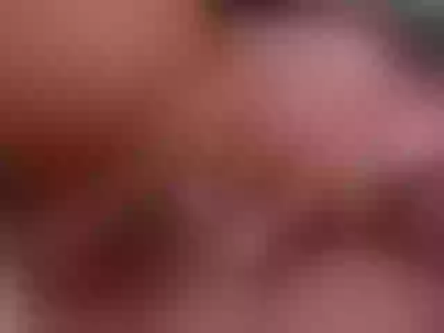 Live sex webcam photo for Amy_ravens #262514173