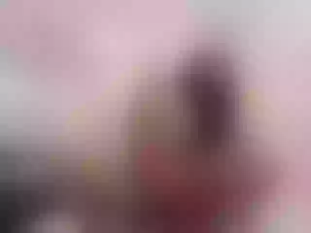 Live sex webcam photo for AnnitaLopez #241077779
