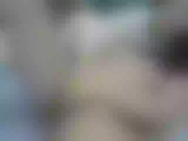 Live sex webcam photo for sayshi_lee #252764459