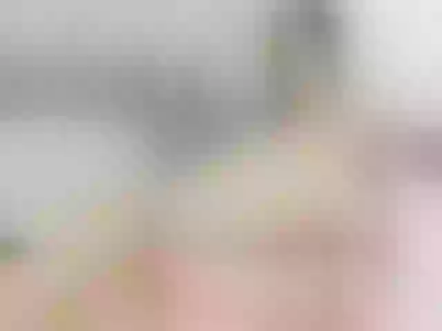 Live sex webcam photo for Sellena_Girl #255474760