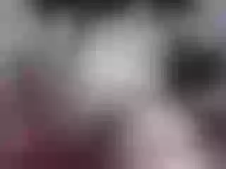 Live sex webcam photo for Victoriamor #240824031