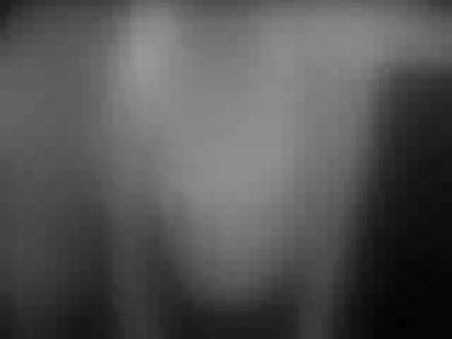 Live sex webcam photo for EvaMysterious #253376596