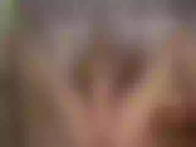 Live sex webcam photo for StefyLatin_21 #256153062