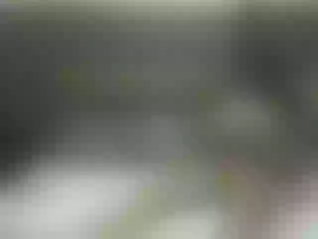 Live sex webcam photo for LollipoppersX #241048194
