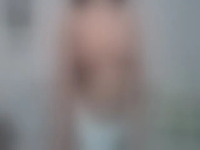 Live sex webcam photo for Sara_Daisy #253316432