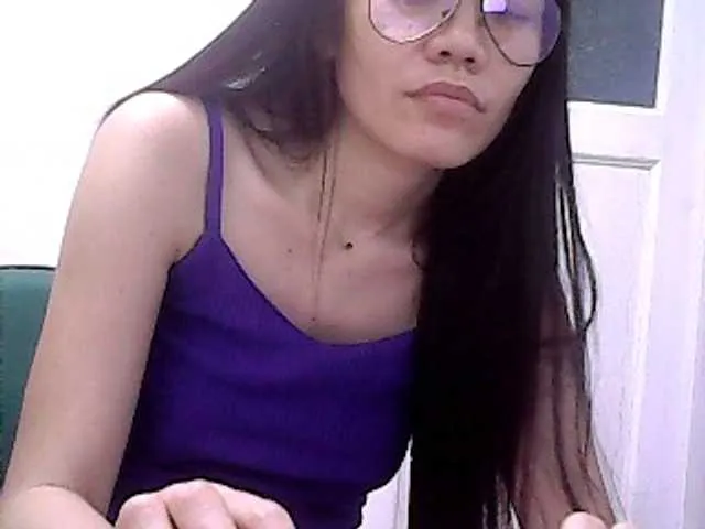 Live sex webcam photo for single332 #241085065