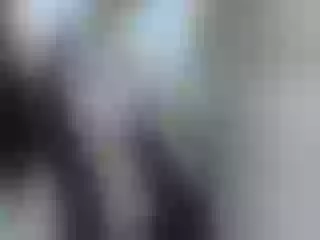Live sex webcam photo for Swinger-Party #240584622
