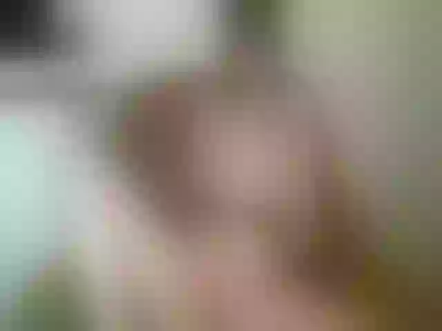 Live sex webcam photo for Terra1123 #255153019