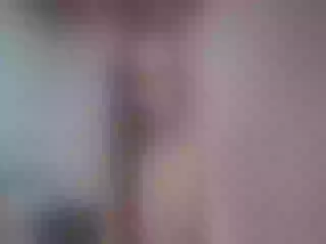 Live sex webcam photo for Aliicia #253256119
