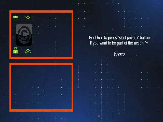 Live sex webcam photo for Raisawest #259827735