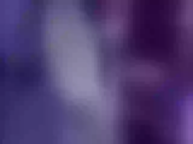 Live sex webcam photo for DomLioness #254063902