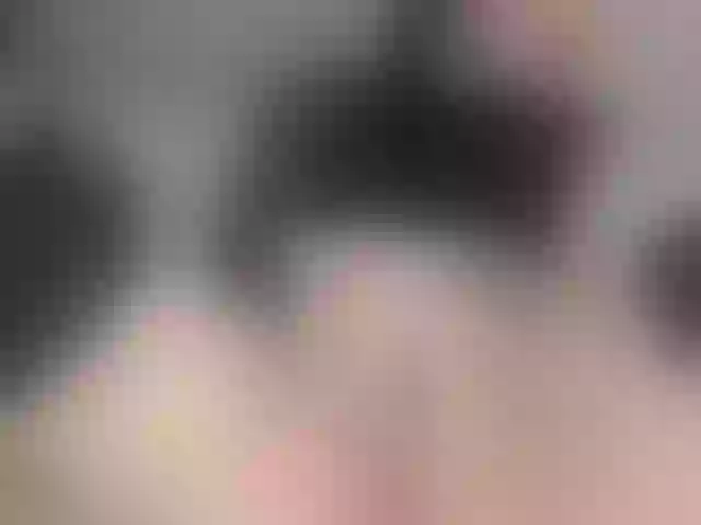 Live sex webcam photo for Fejlove #246152635