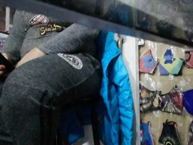 Live sex webcam photo for latinaamorosa #241137120