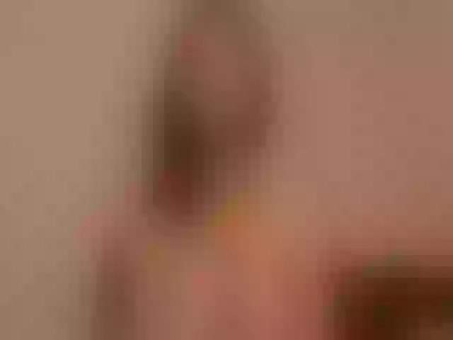 Live sex webcam photo for ViktoriaMyLuv #262992827