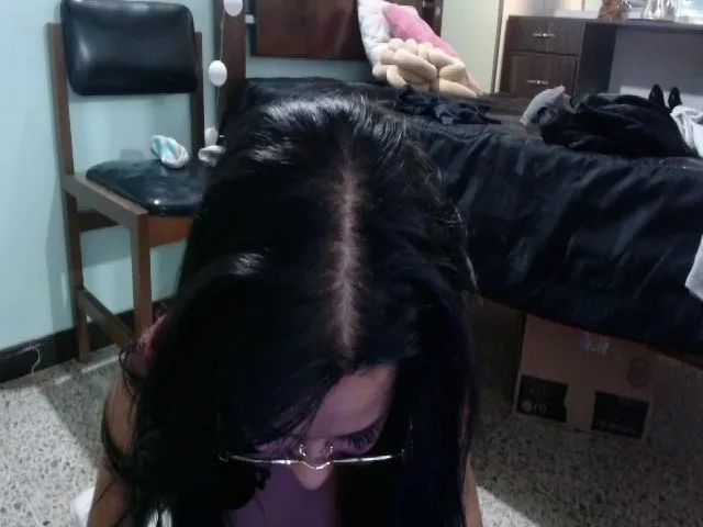 Live sex webcam photo for Gina_reid #261393280