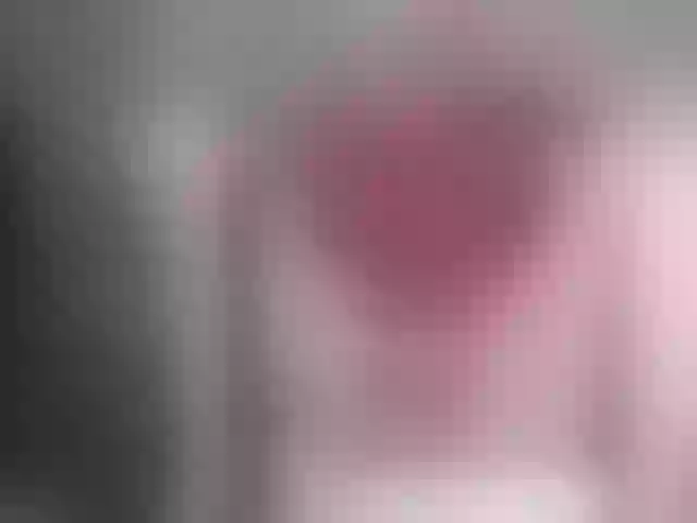 Live sex webcam photo for svetik83 #241256491