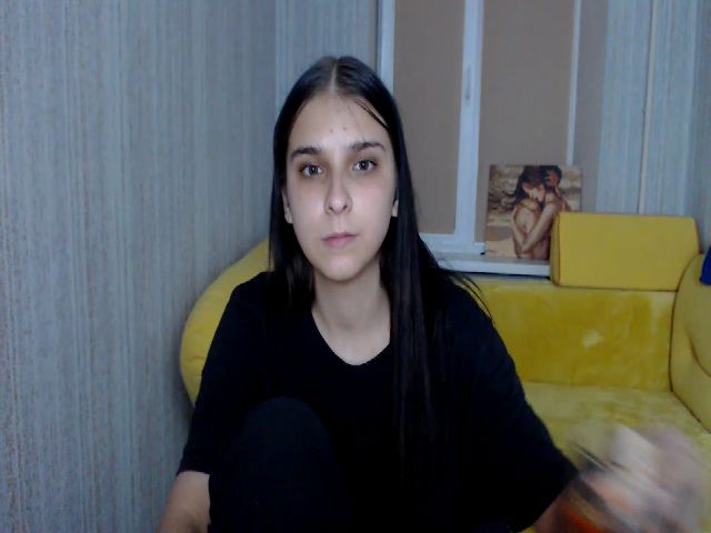 Live sex webcam photo for Areissa #258820778