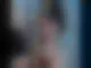 Live sex webcam photo for scarlet89 #240725908