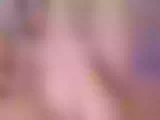 Live sex webcam photo for RedjinaAngel #260123149