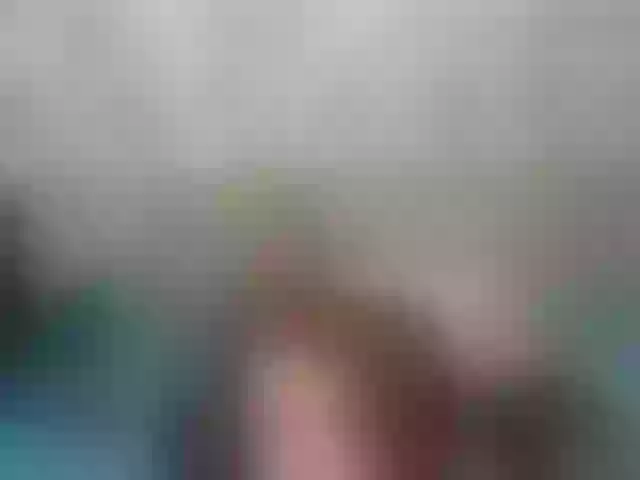 Live sex webcam photo for milli1983 #245954712