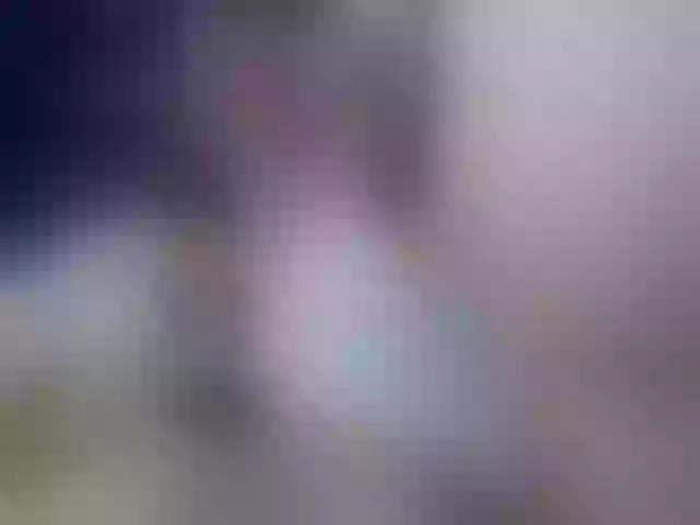 Live sex webcam photo for Ladybigsmile #263778864