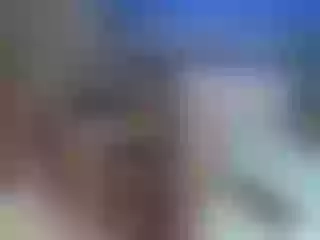 Live sex webcam photo for sexyvanessssa #240802535