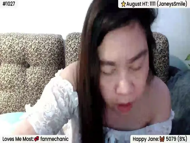 Live sex webcam photo for CrazyJane1 #265293367