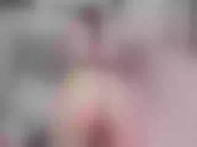 Live sex webcam photo for Sweett_Mary #255475125