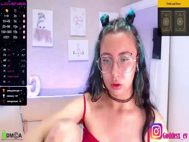 Live sex webcam photo for Tokio_Es #260802369