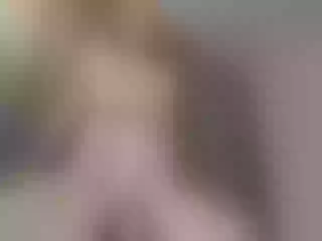 Live sex webcam photo for ego777me #287981548