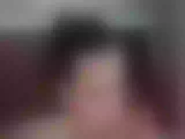 Live sex webcam photo for SofiaFoster #256000576