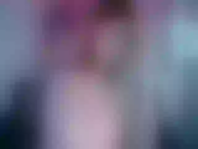 Live sex webcam photo for SonyaSparkle #257560479