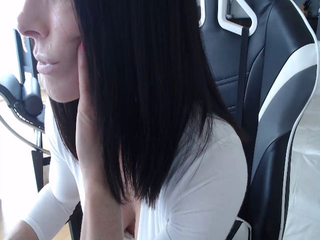 Live sex webcam photo for Karolynn #262761167