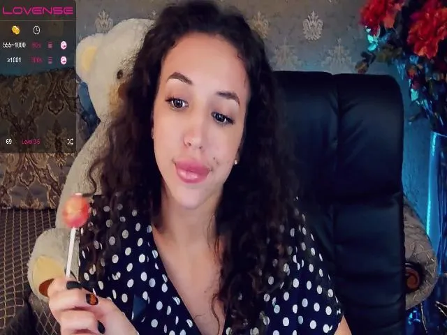 Live sex webcam photo for Simba_Leo #255085429