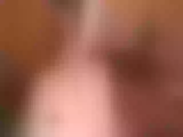 Live sex webcam photo for DreamySakura #261579644