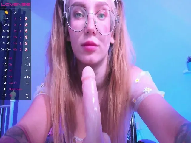 Live sex webcam photo for Ray_Milman #261782866