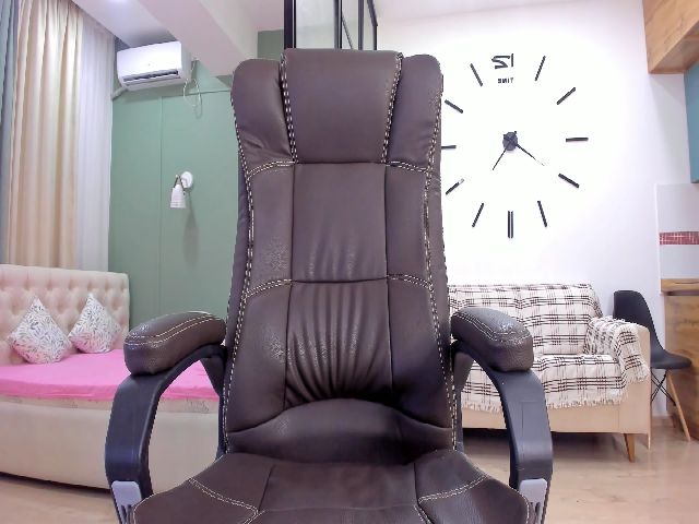 Live sex webcam photo for Japanesedream #255432016