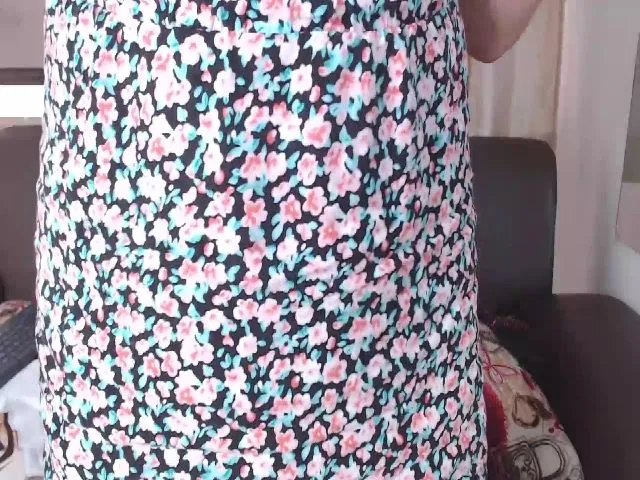 Live sex webcam photo for AliceMuller #287873579