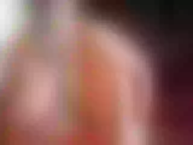 Live sex webcam photo for XTvoiPersikX #262596935