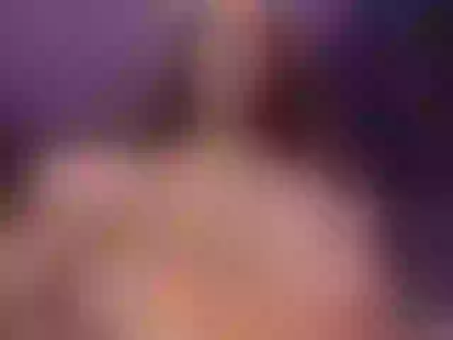 Live sex webcam photo for EvelynHarris #287950255