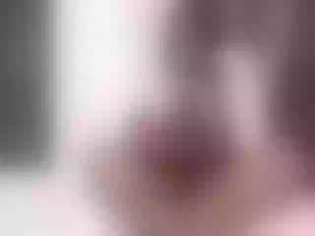 Live sex webcam photo for Olivia_fyre #258866368