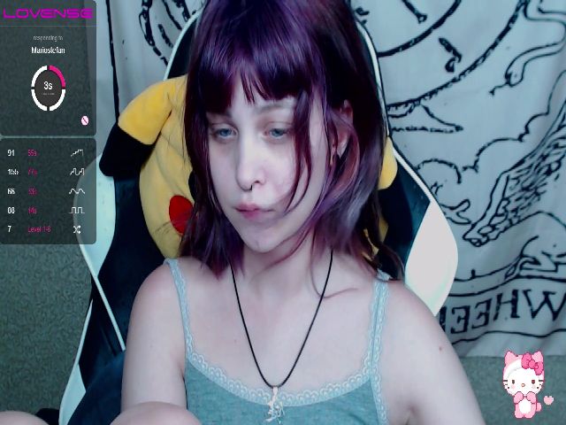 Live sex webcam photo for WorldVerveX #261692690