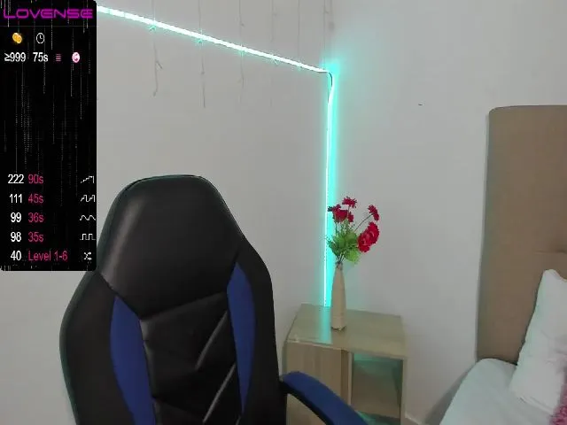 Live sex webcam photo for Nicol_sofia_ #258945485